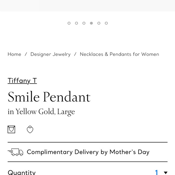 Premium False Eyelashes - Dramatic Length & Volume